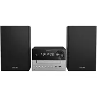 Philips TAM3205M2
