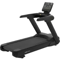 Flow Fitness Perform Pro T6i Loopband - LED Console - Geschikt voor professioneel gebruik