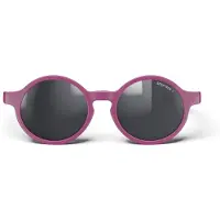 Julbo - Kid's Ranger Spectron S3 (VLT 12%) - Zonnebril 4-8 Years, meerkleurig
