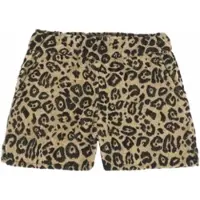OAS Korte Broek Women Leo-M
