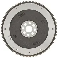 EXEDY OE 2009-2010 Acura TSX L4 Flywheel
