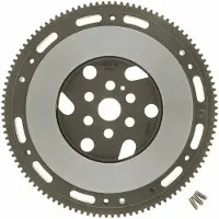 EXEDY 1988-1989 Honda Civic L4 Lightweight Flywheel