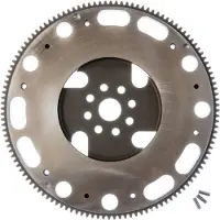 EXEDY 2005-2005 Saab 9-2X Aero H4 Lightweight Flywheel