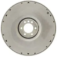 EXEDY OE 1967-1971 Chevrolet Bel Air V8 Flywheel