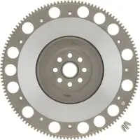 EXEDY 2006-2006 Saab 9-2X Aero H4 Lightweight Flywheel