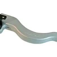 SPC Performance Camber Adjustment Kit Rear 13-15 Lexus GS350 / 14-15 Lexus IS250