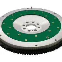 Fidanza 95-01 Nissan Maxima Aluminum Flywheel