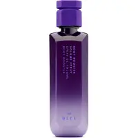R+Co Bleu Root Booster Volume Spray 201 ml