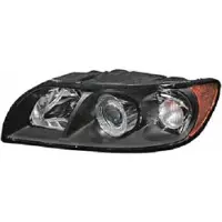 Diederichs 7614081 Koplamp