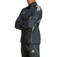 Adidas Tiro25 Competition Presentation Jacket Jsk22 | Maat: XS