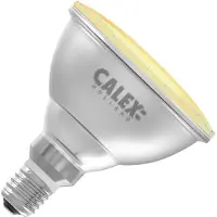 Circle Lichtbron 15W - E27 - Led - 1500lm - 3000K