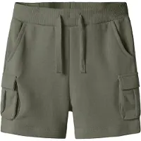 Name it Broek donkergroen