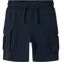 Name it Broek 'NKMOllie' navy