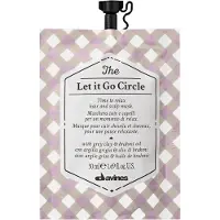 Davines The Let It Go Circle, 50 ml