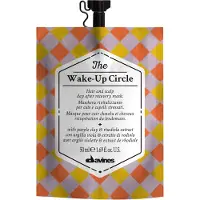 Davines Masker - The Circle Chronicles - 50 ml