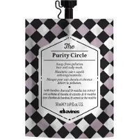 Davines Masker - The Circle Chronicles - 50 ml