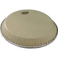 Remo Conga Head Nuskyn 9.75" M4-0975-N6-D3 - Conga vel