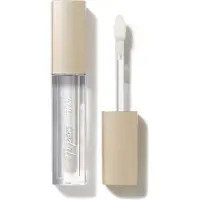 Jane Iredale - ColorLuxe High Impact Crystal Lip Glaze - Crystal 5 ml
