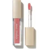 Jane Iredale Lips ColorLuxetick High Impact Lip Glaze AuNaturel