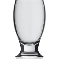 Rastal 6 Brugge 22.5cl (Tapmaat 0,15l) - proefglazen - bierglazen