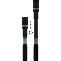 Longoni Uitschuifbare extension 30cm