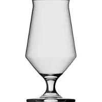 Rastal 6 Craft Master Taste 19.5cl (Tapmaat 0,15l) - speciaalbier proefglazen – bierglazen