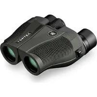 Virvel Vortex Optics Vanquish Reverse Porro Prism verrekijker 8x26