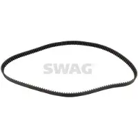 SWAG 30 93 4126 Distributieriem