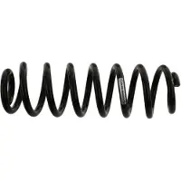 SACHS Ophangveer 992 404