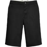 Armani Exchange Chino zwart