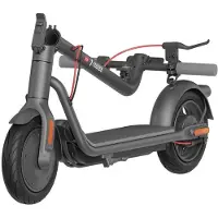 NAVEE V25 Elektrische Step
