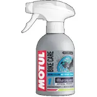 Motul Remmenreiniger Brake Clean Off Road 300 ml || Maat: 300