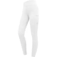 E.L.T RIJLEGGING ELLA FULLGRIP Wit