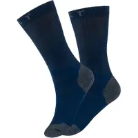 E.L.T Korte Bamboe Rij Sokken - Bijna Uitverkocht!