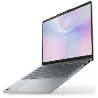 Lenovo IdeaPad Slim 5 Gen 10 14 AMD AMD Ryzen AI 5 340 -processor 2,00 GHz tot 4,80 GHz, Windows 11 Home 64, 512 GB SSD M.2 2242 PCIe Gen4 QLC - 83HXCTO1WWNL1