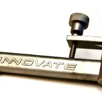 Innovate Motorsports Innovate Exhaust Clamp