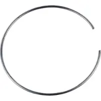 Bbs PFS Retaining Clip - 70mm