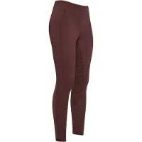 Easy Rider Dameslegging met volledige grip Livia