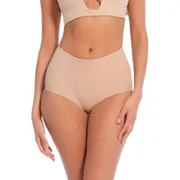 Magic bodyfashion Shapingslip 'Dream Shaper' cappuccino