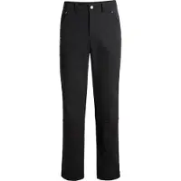 Vaude Broek Strathcona II
