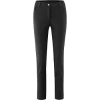 Maier Sports Dames wandelbroek Lapilli | Maat 48