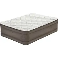 Bestway Tough-Guard Fortech Duvet Top - Queensize (152 cm)