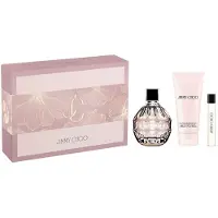 Jimmy Choo Gift Set