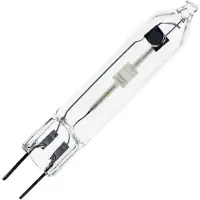 Philips Cdm-tc35 Lamp