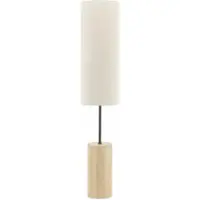 By-Boo Lamp Amara Large
