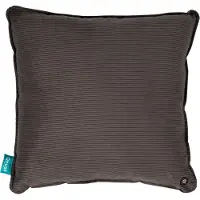 Qnuss Qord warmtekussen 45x45cm