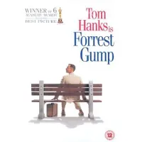 Paramount Forrest Gump