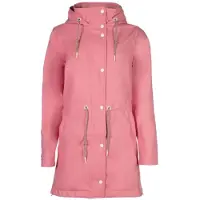 HKM waterproof jas Ohio
