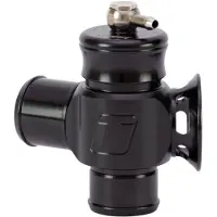 Turbosmart BOV Kompact Dual Port-34mm - TS-0203-1023