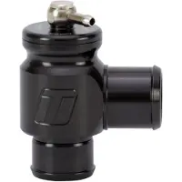 Turbosmart BOV Kompact Plumb Back-34mm